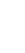 caption logo
