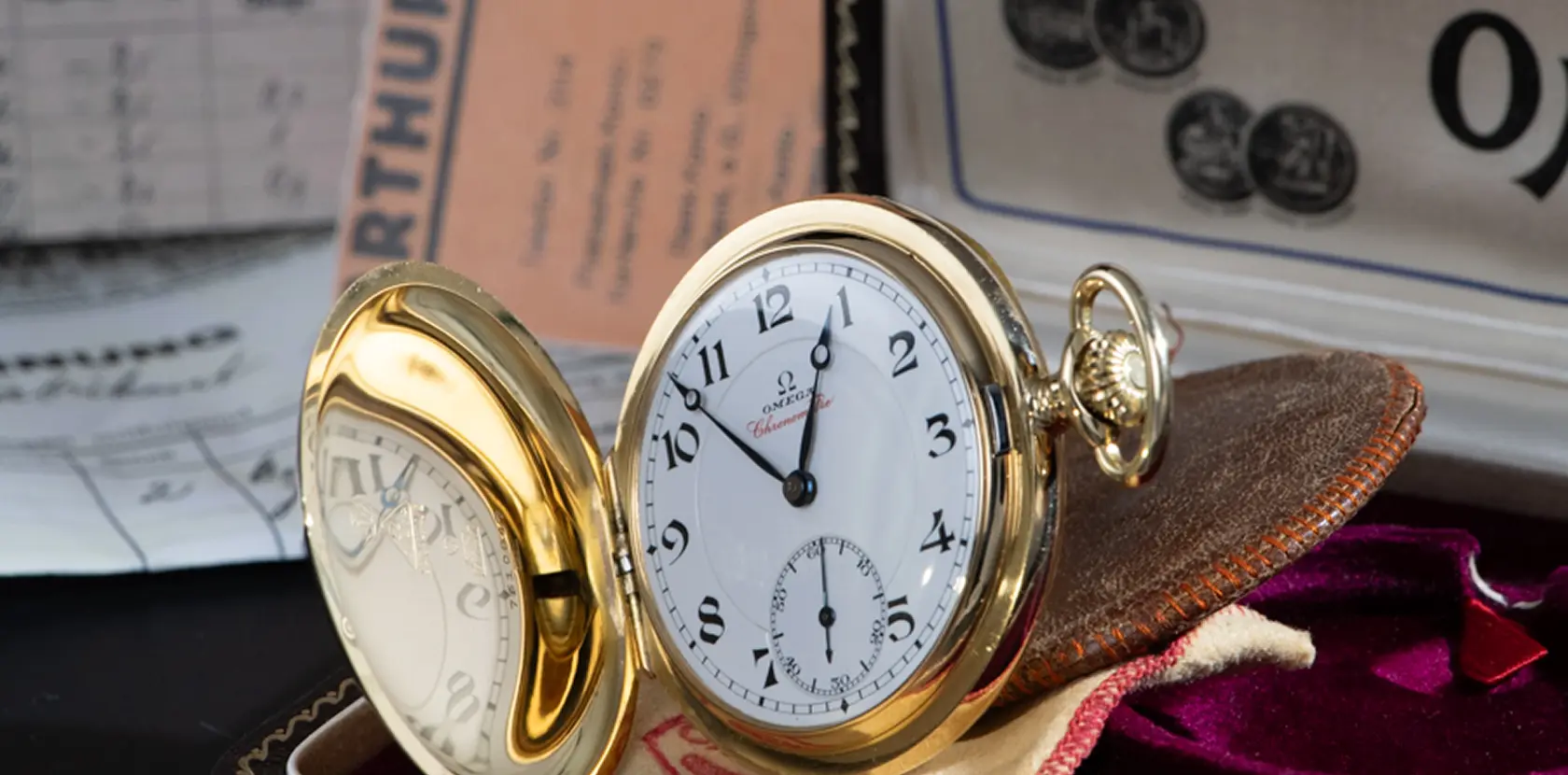 banner-image-desktop