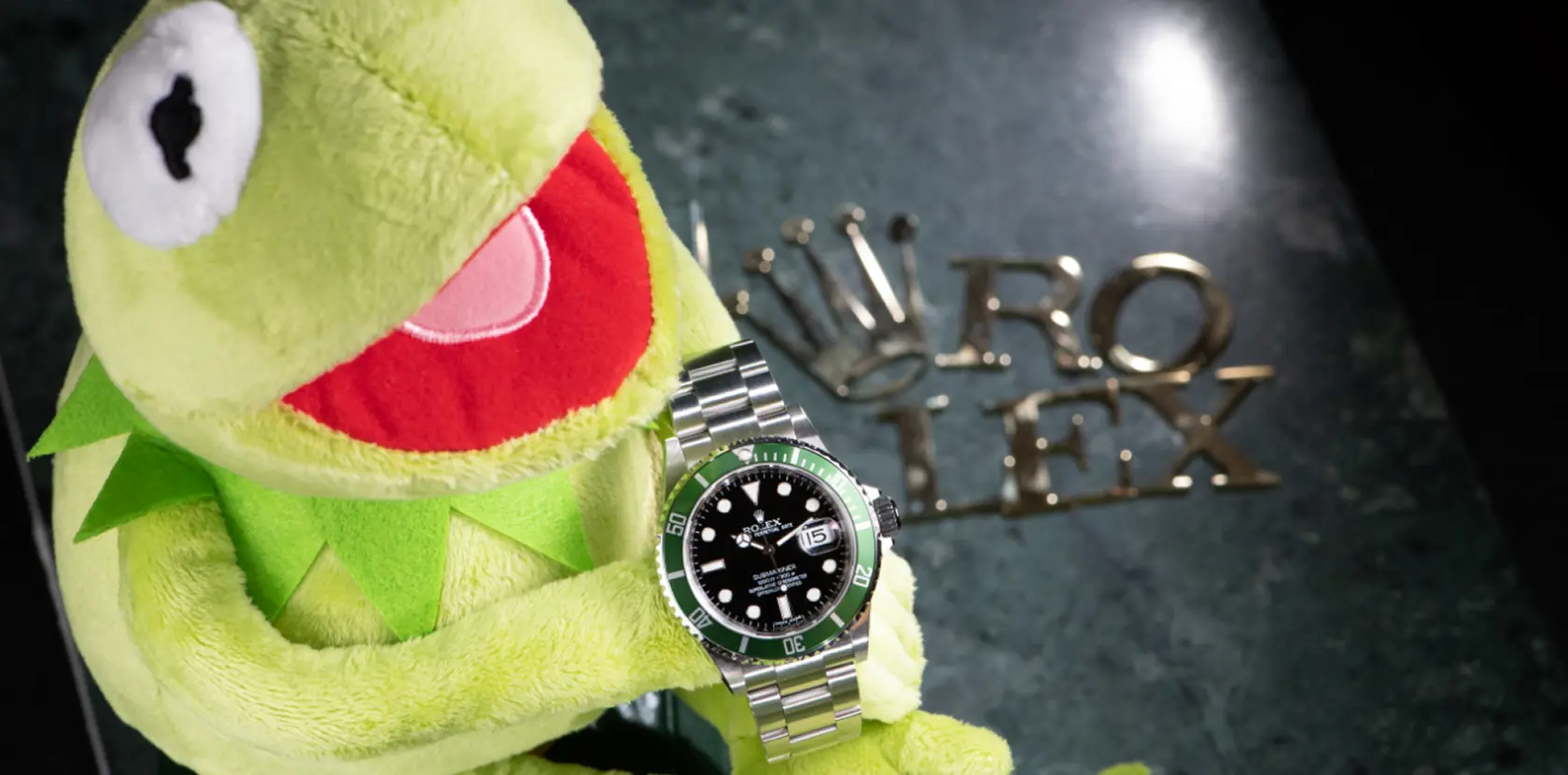 banner-image-desktop