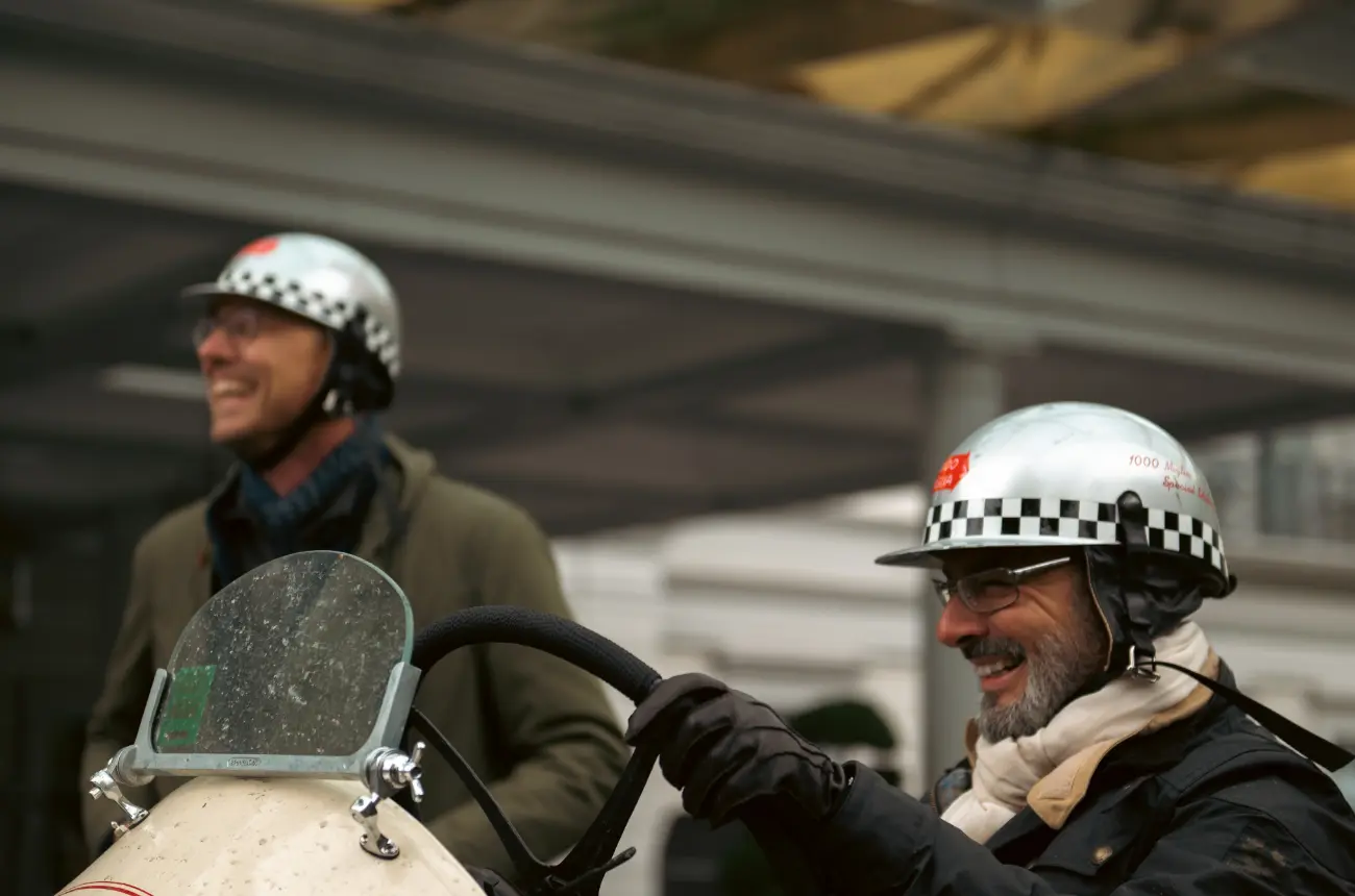 banner-image-desktop