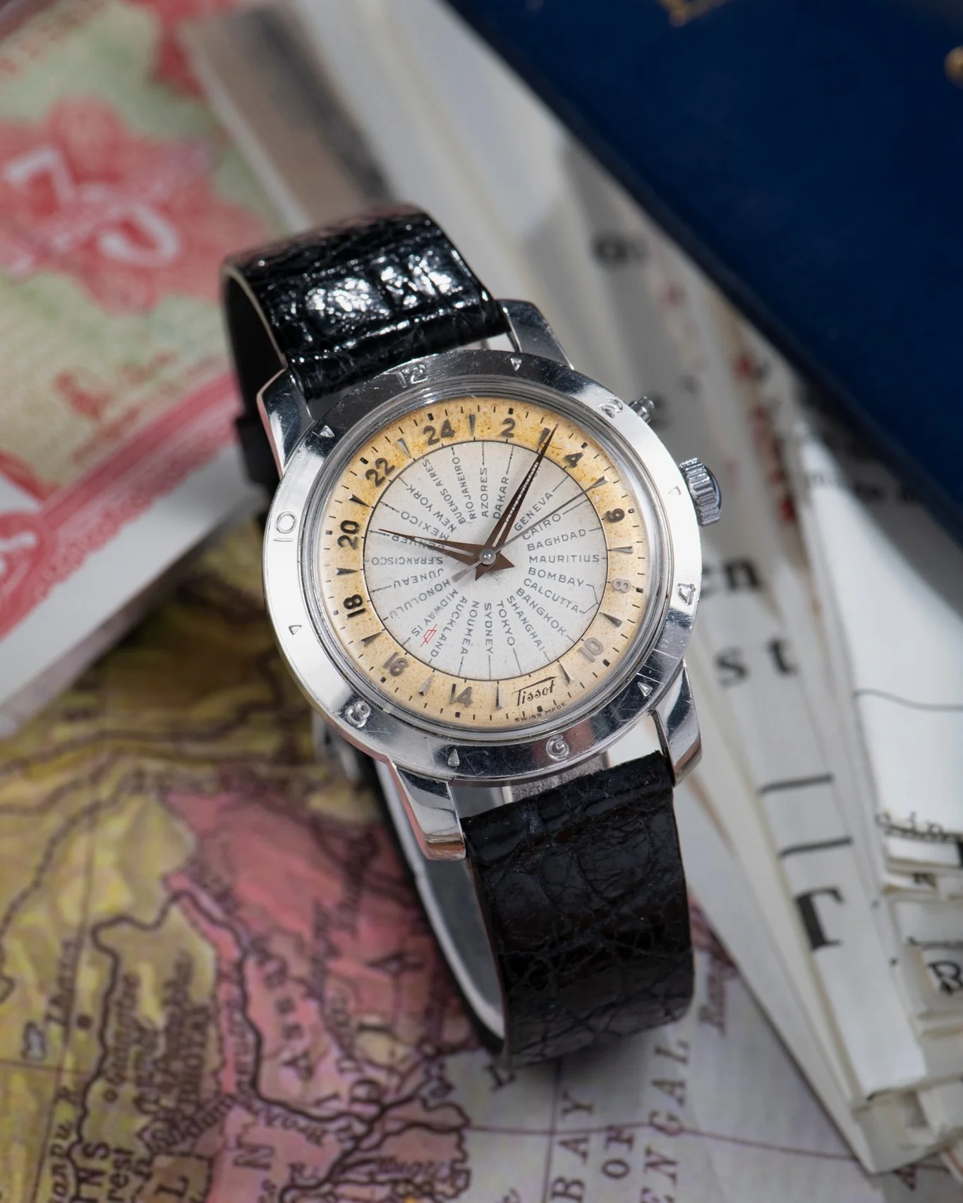 huber_vintage_timepieces