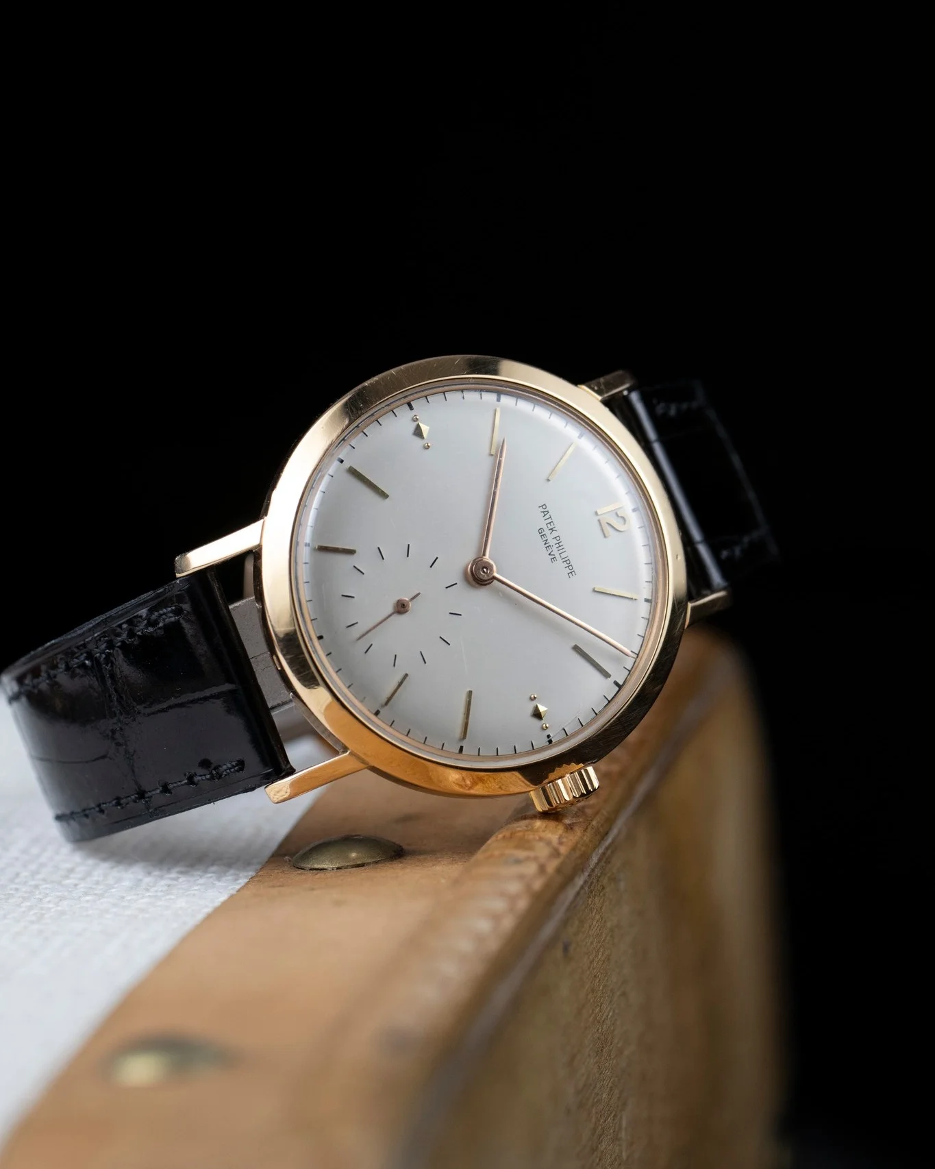 huber_vintage_timepieces