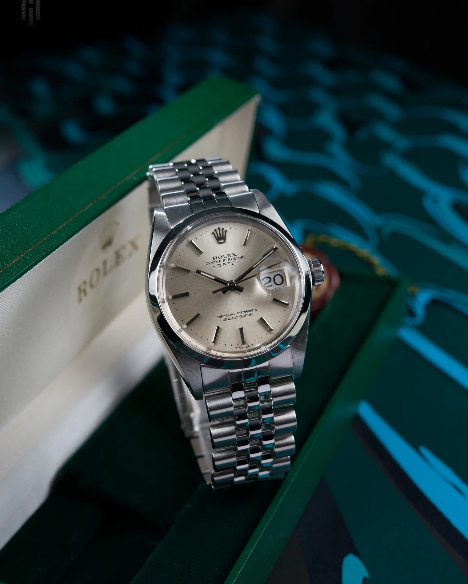 huber_vintage_timepieces
