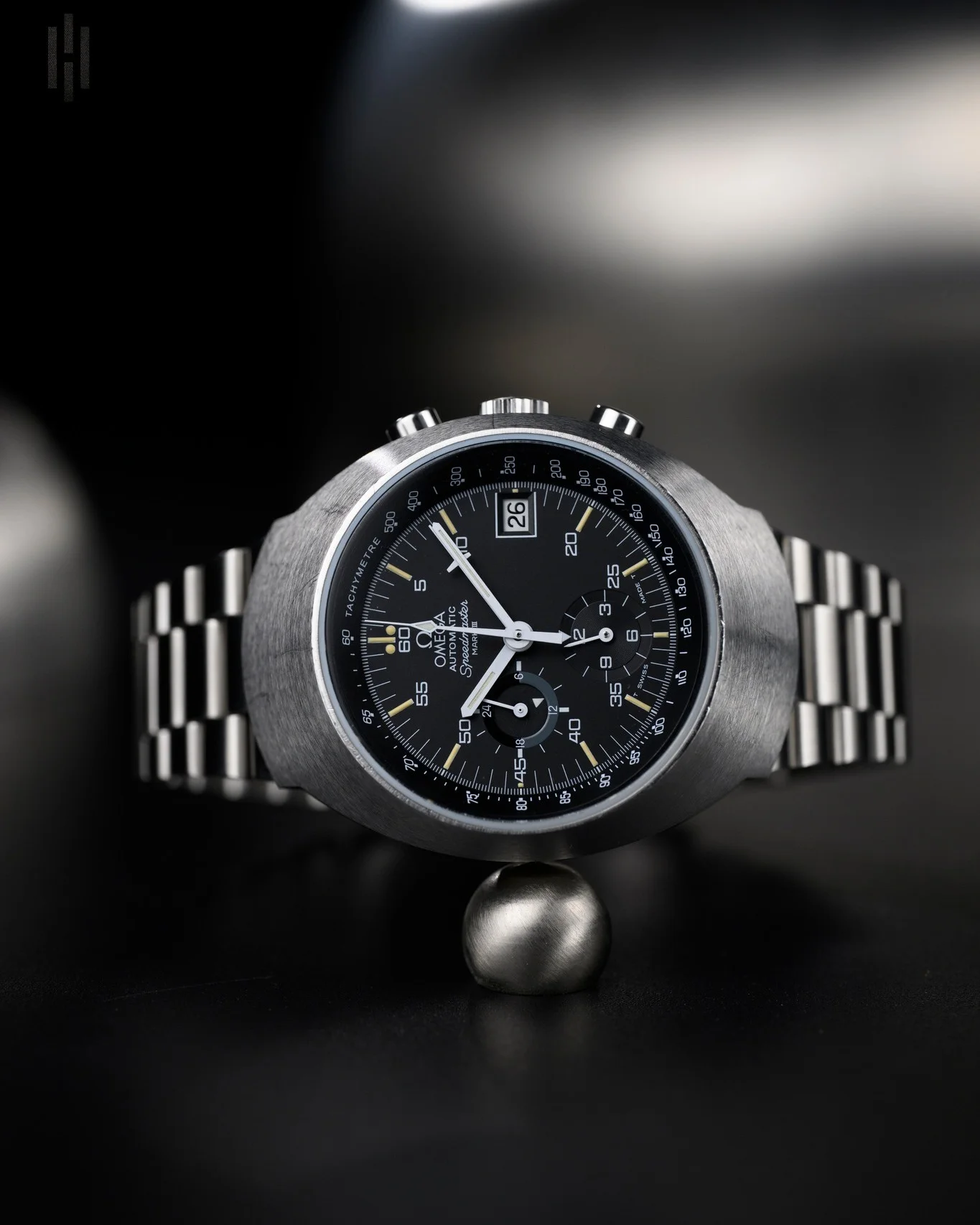 huber_vintage_timepieces