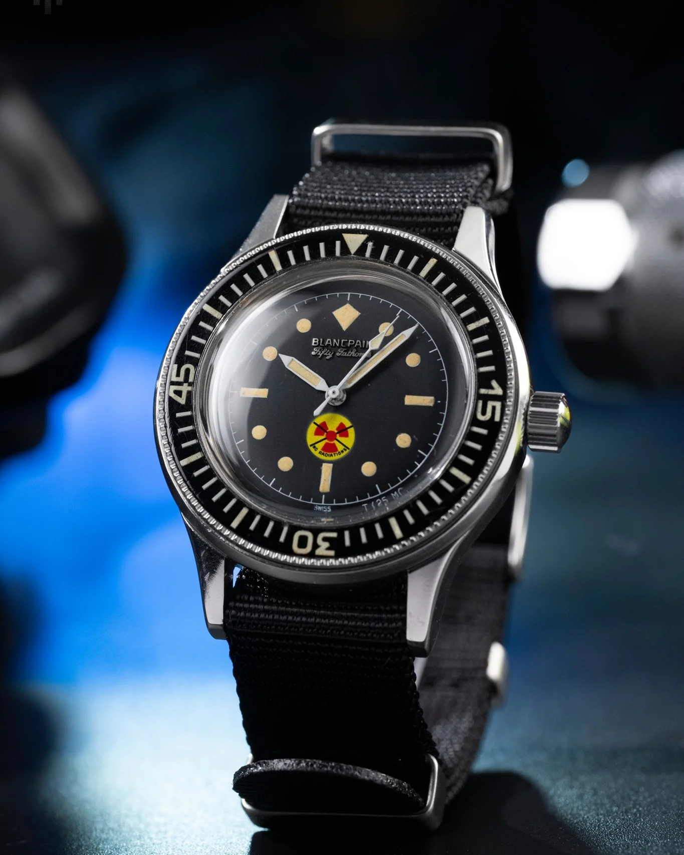 huber_vintage_timepieces