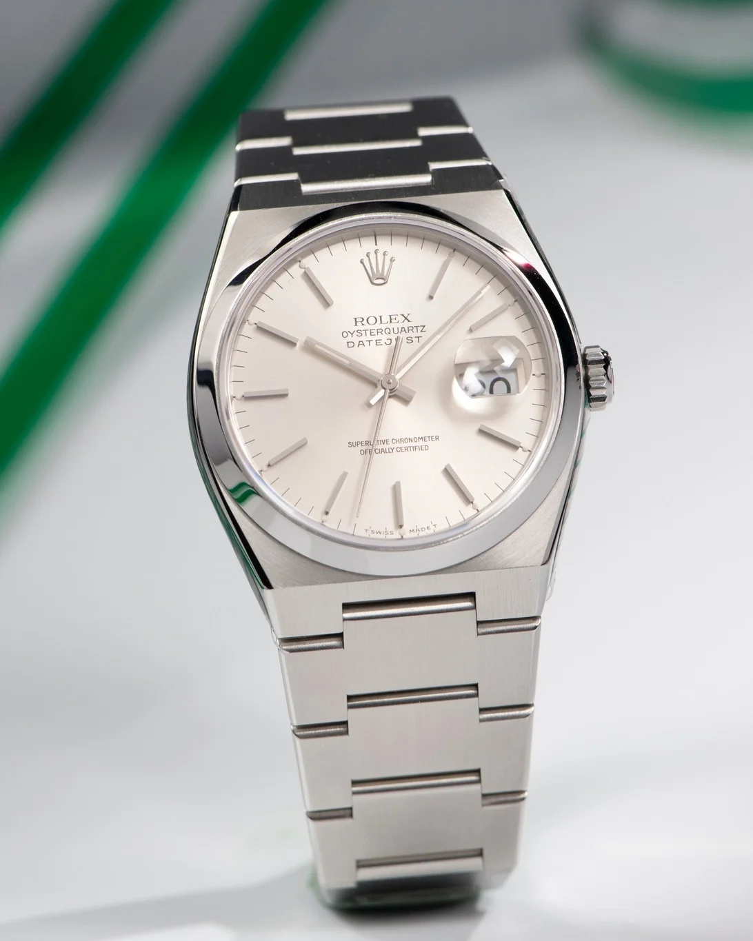 huber_vintage_timepieces