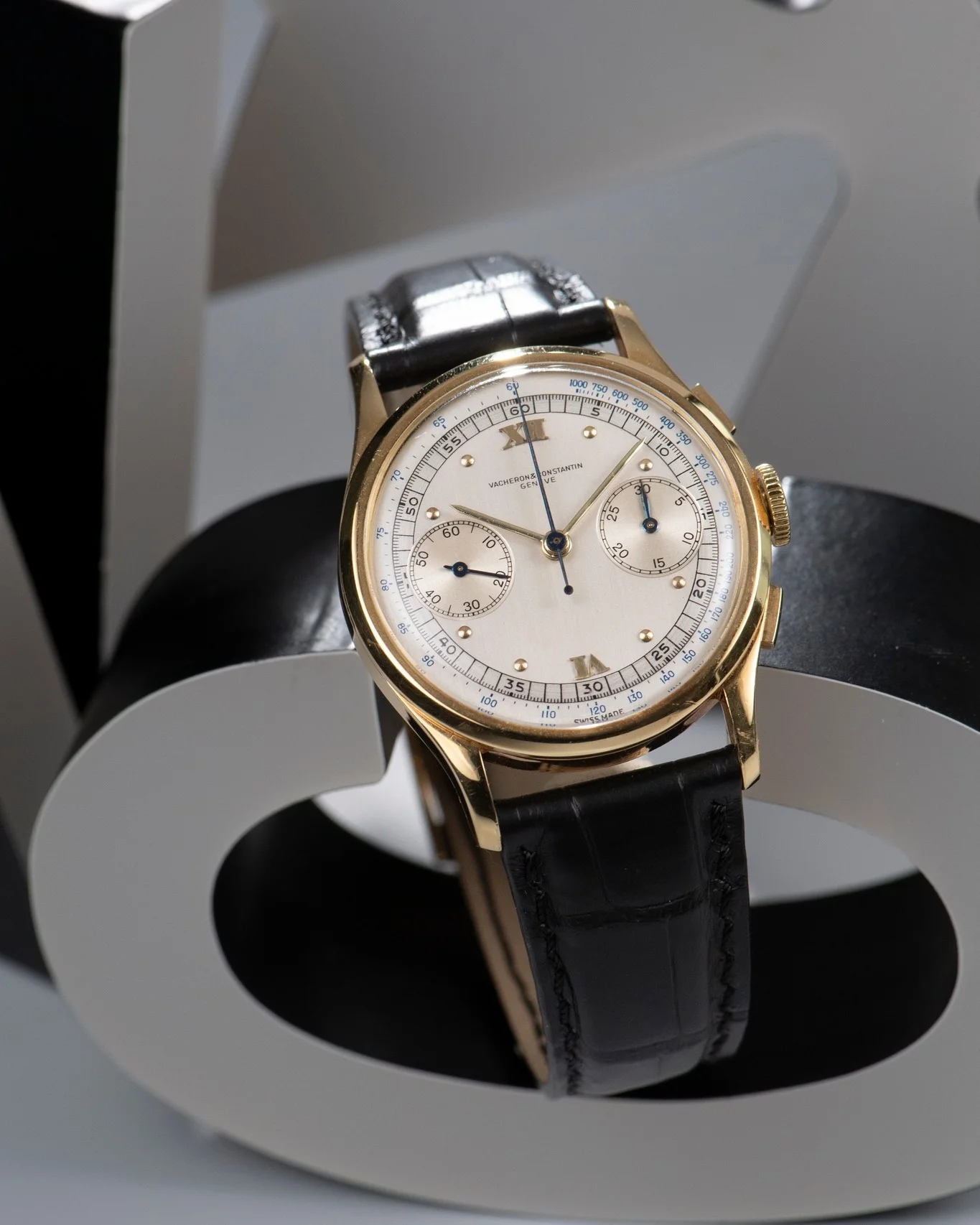 huber_vintage_timepieces