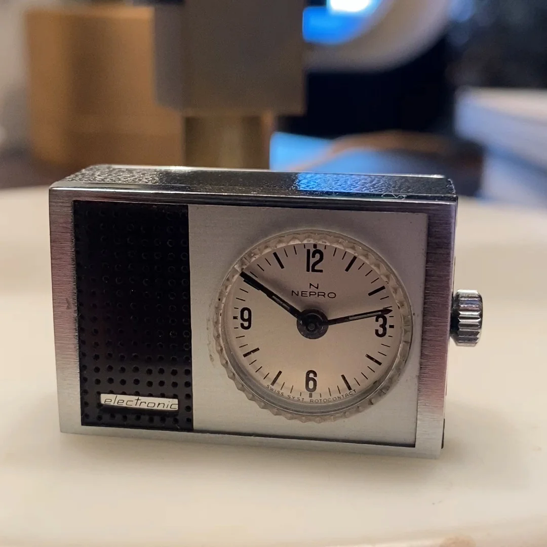 huber_vintage_timepieces