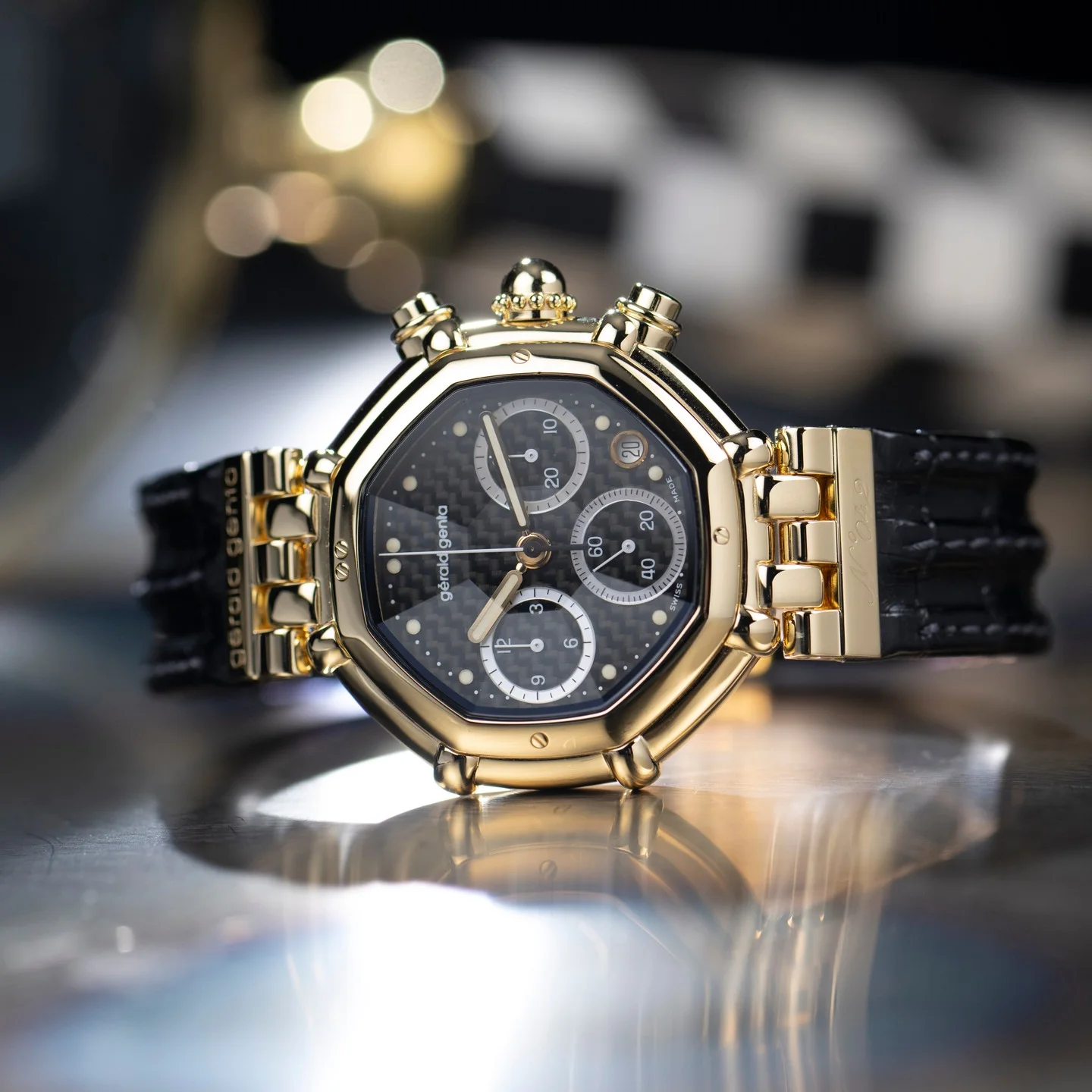 huber_vintage_timepieces
