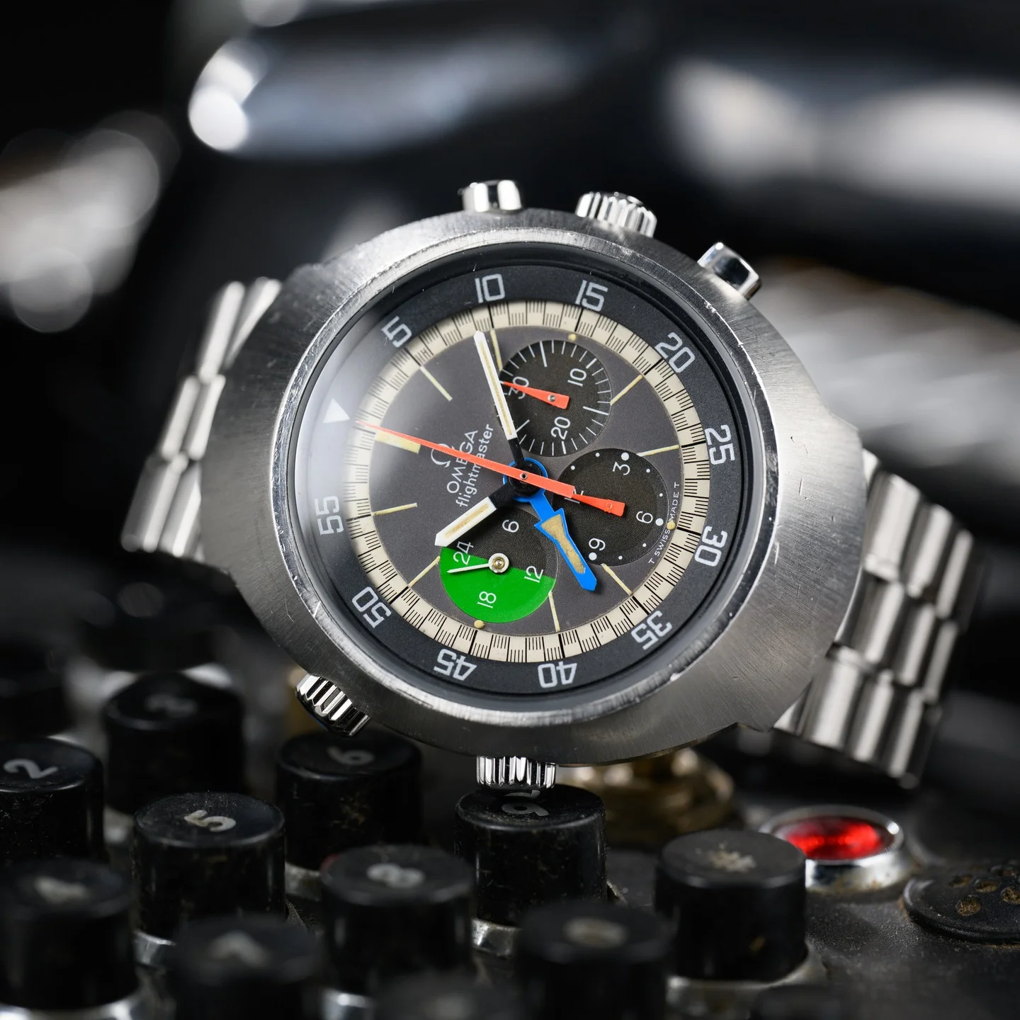 huber_vintage_timepieces