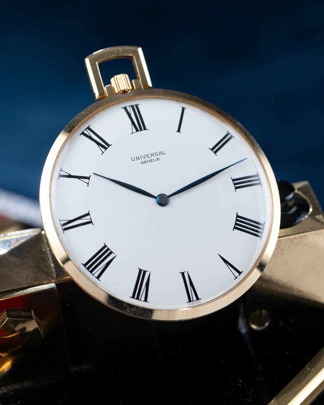huber_vintage_timepieces