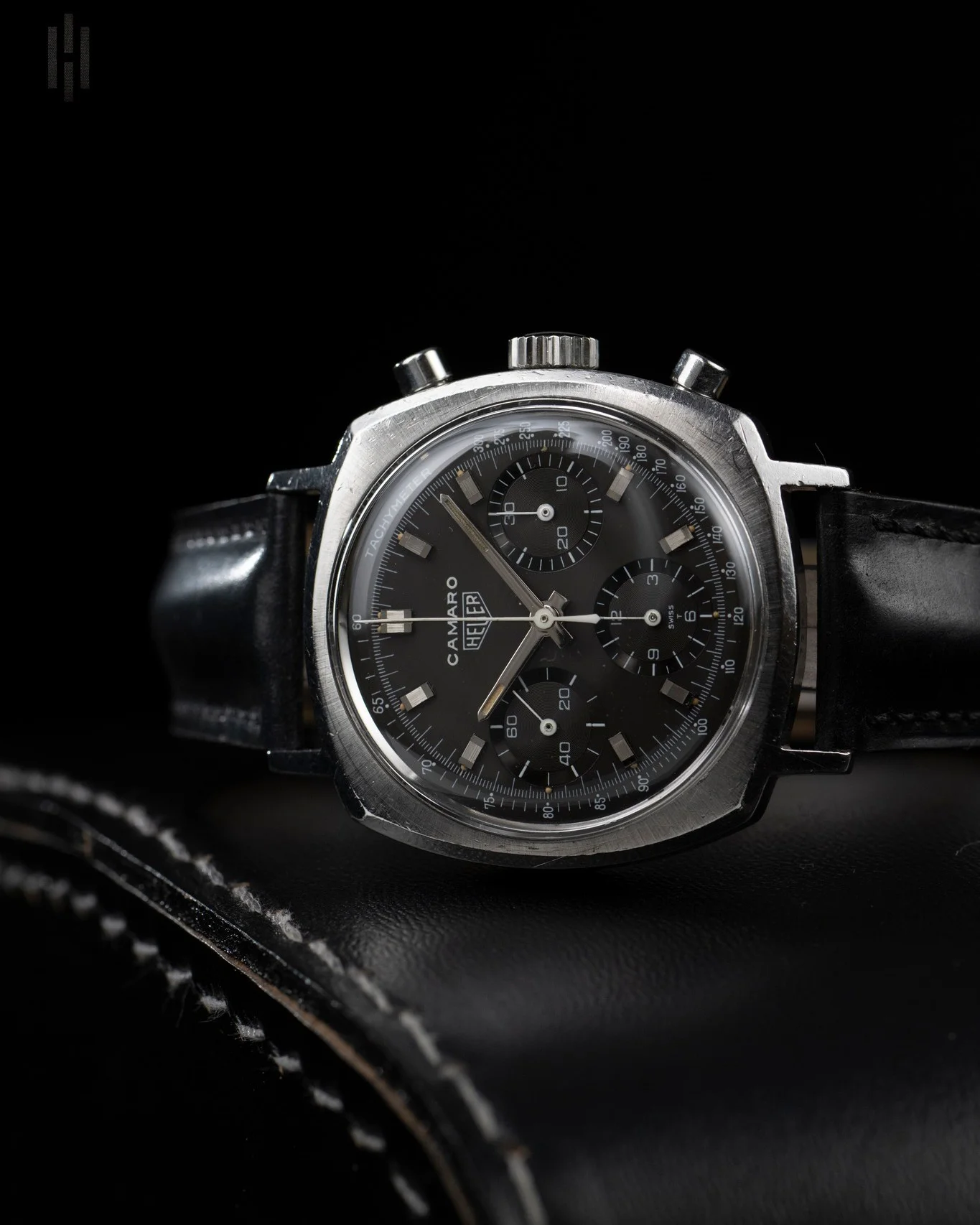 huber_vintage_timepieces