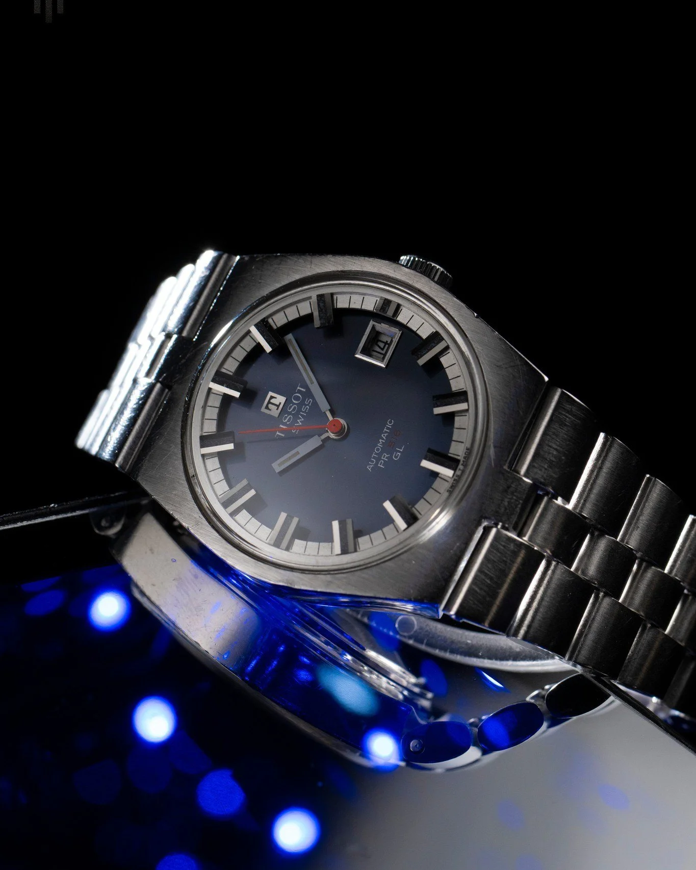 huber_vintage_timepieces