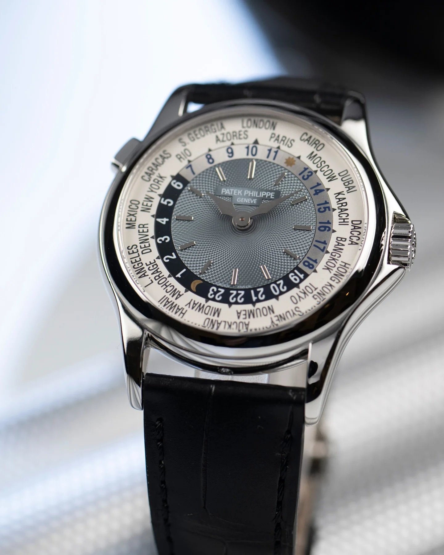 huber_vintage_timepieces