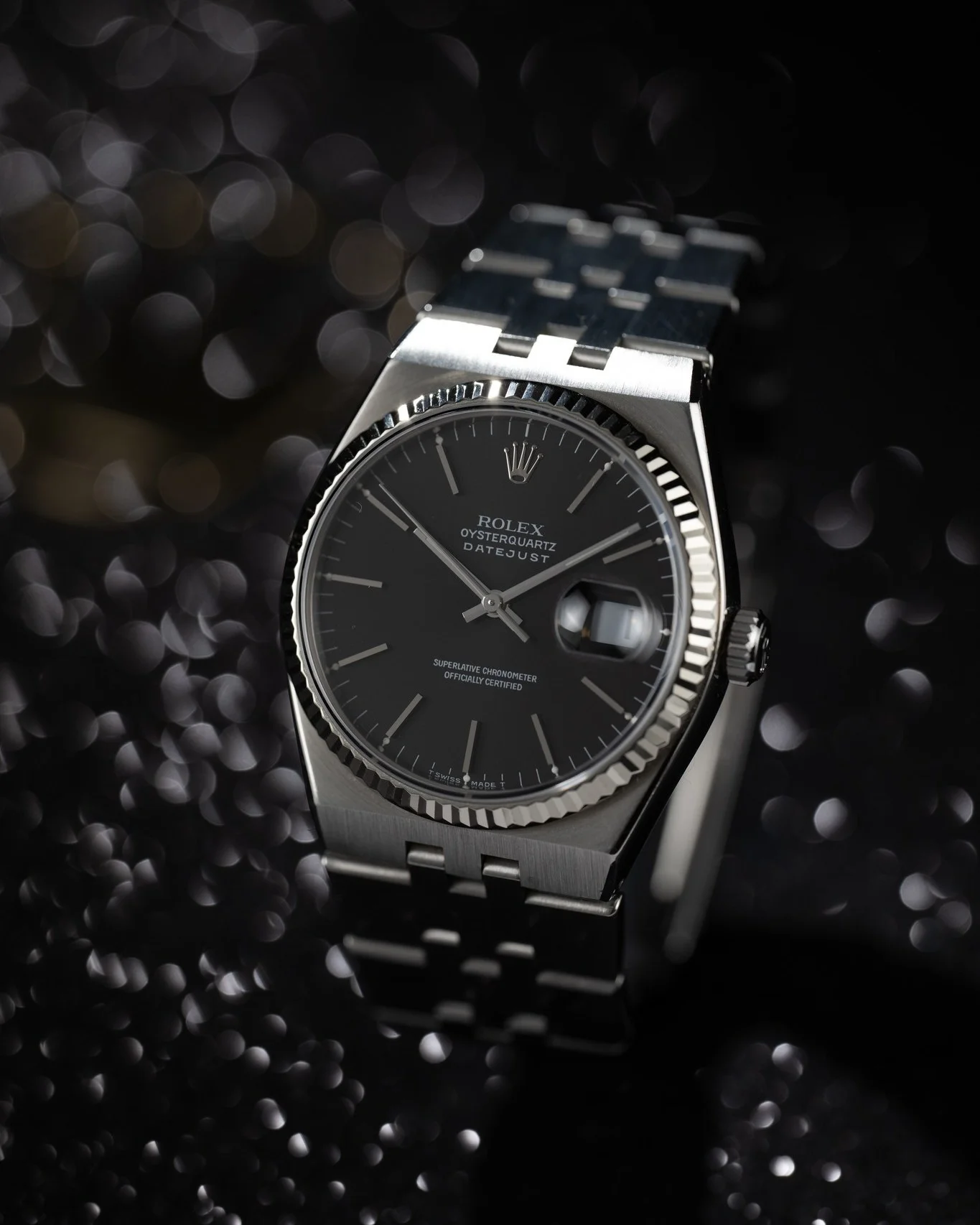 huber_vintage_timepieces