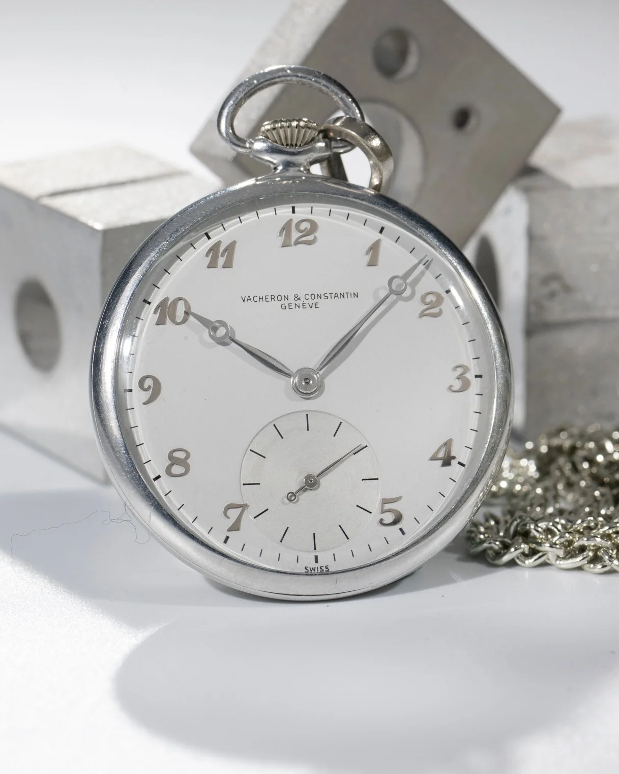 huber_vintage_timepieces