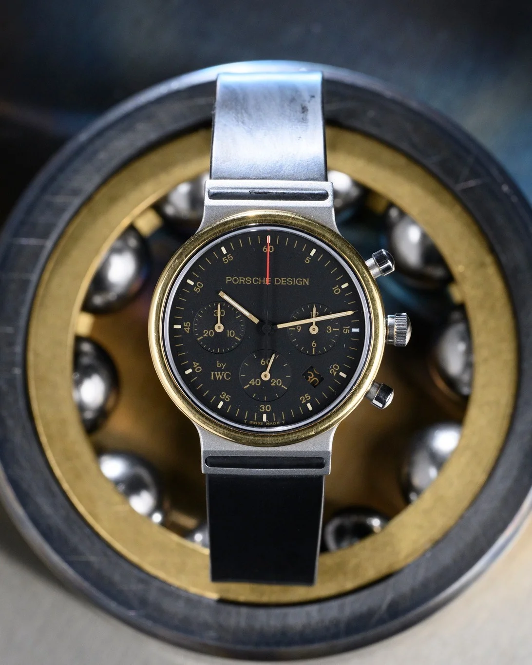 huber_vintage_timepieces