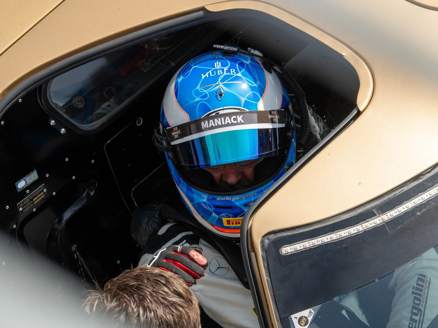 huber_vintage_timepieces