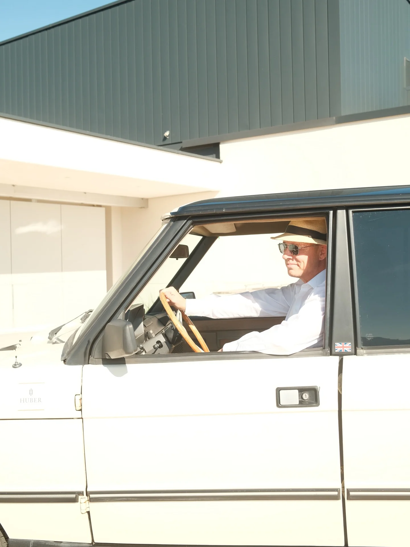 huber_vintage_timepieces