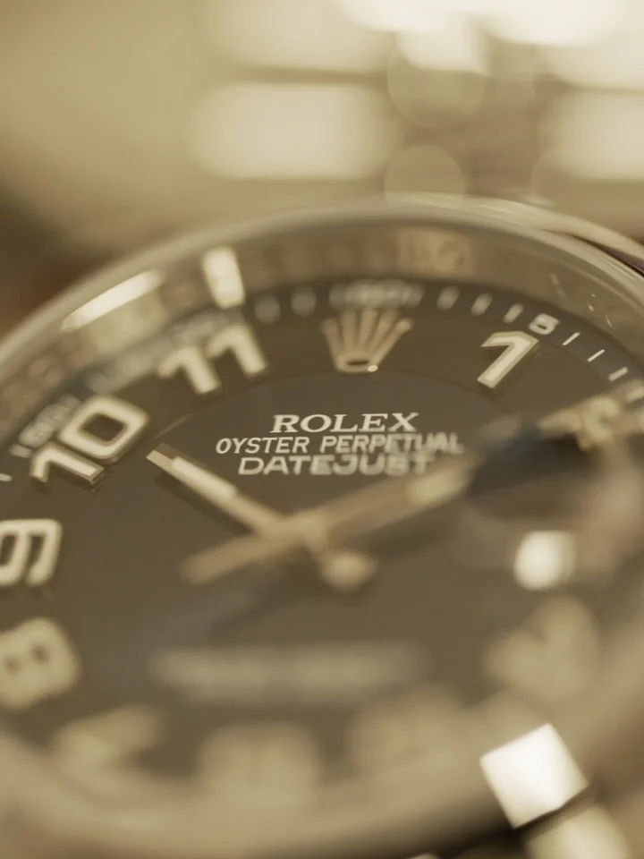 huber_vintage_timepieces