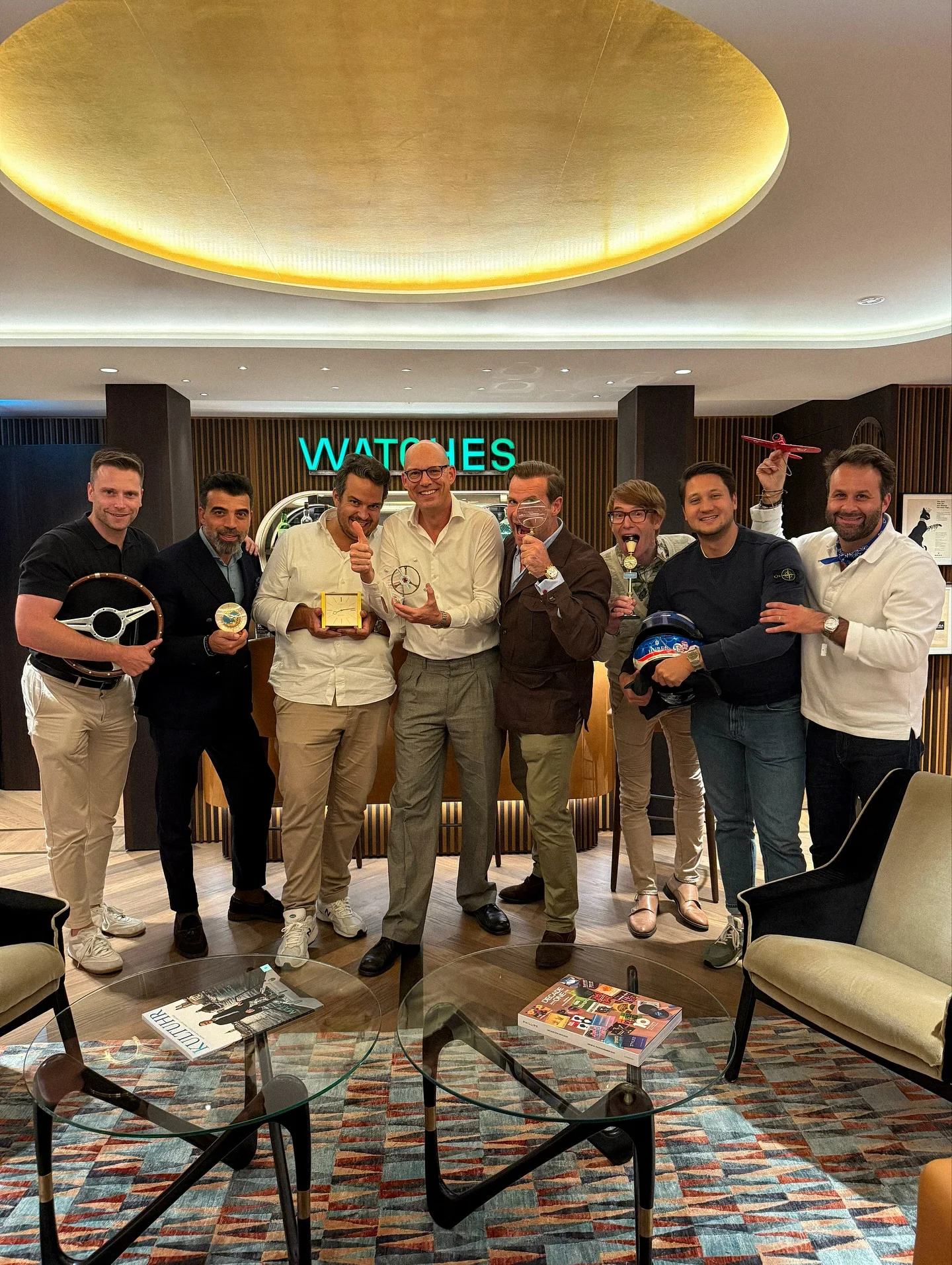 huber_vintage_timepieces