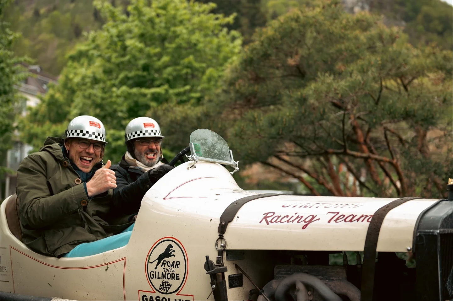 huber_vintage_timepieces