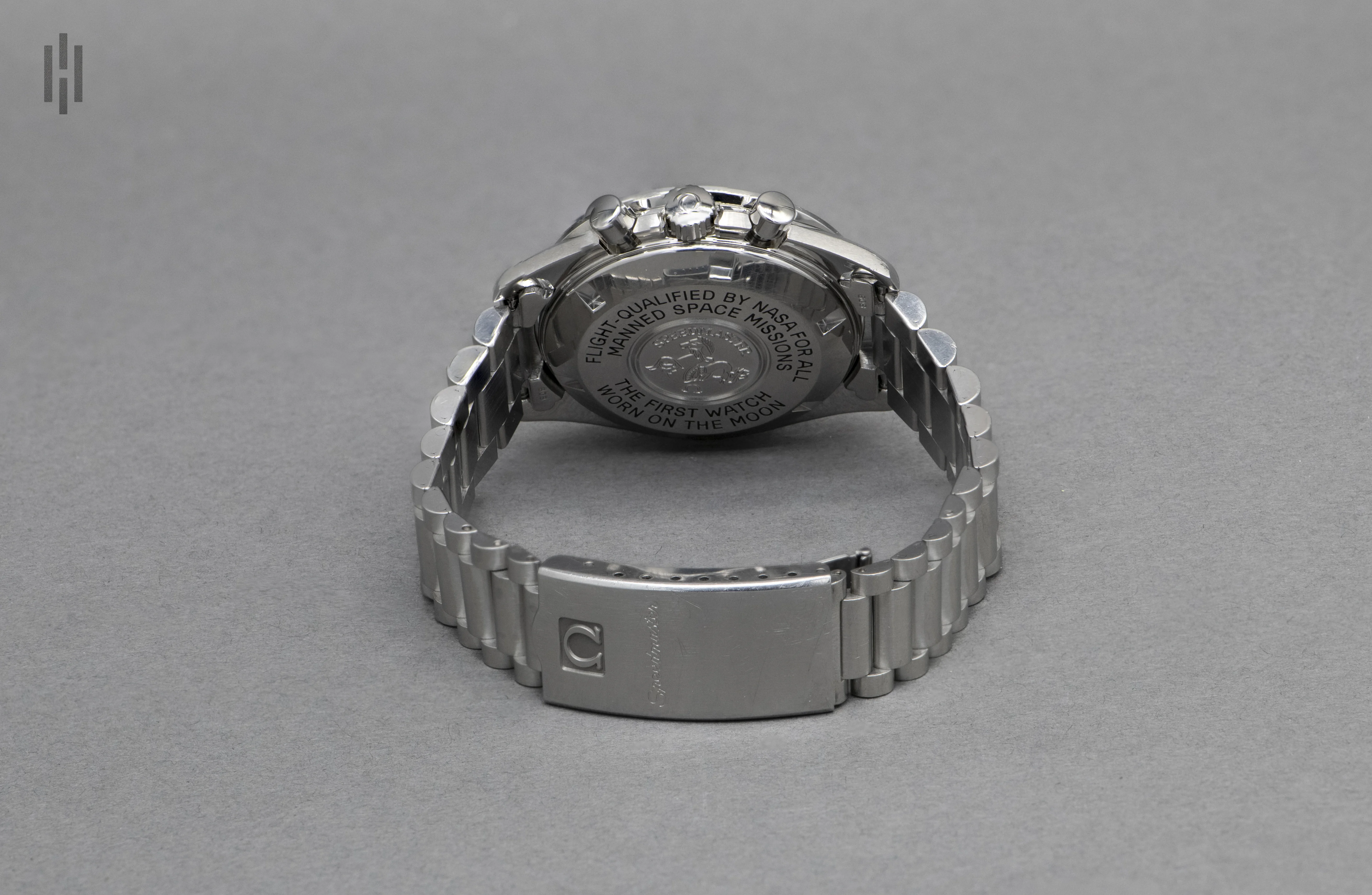 Thumb image