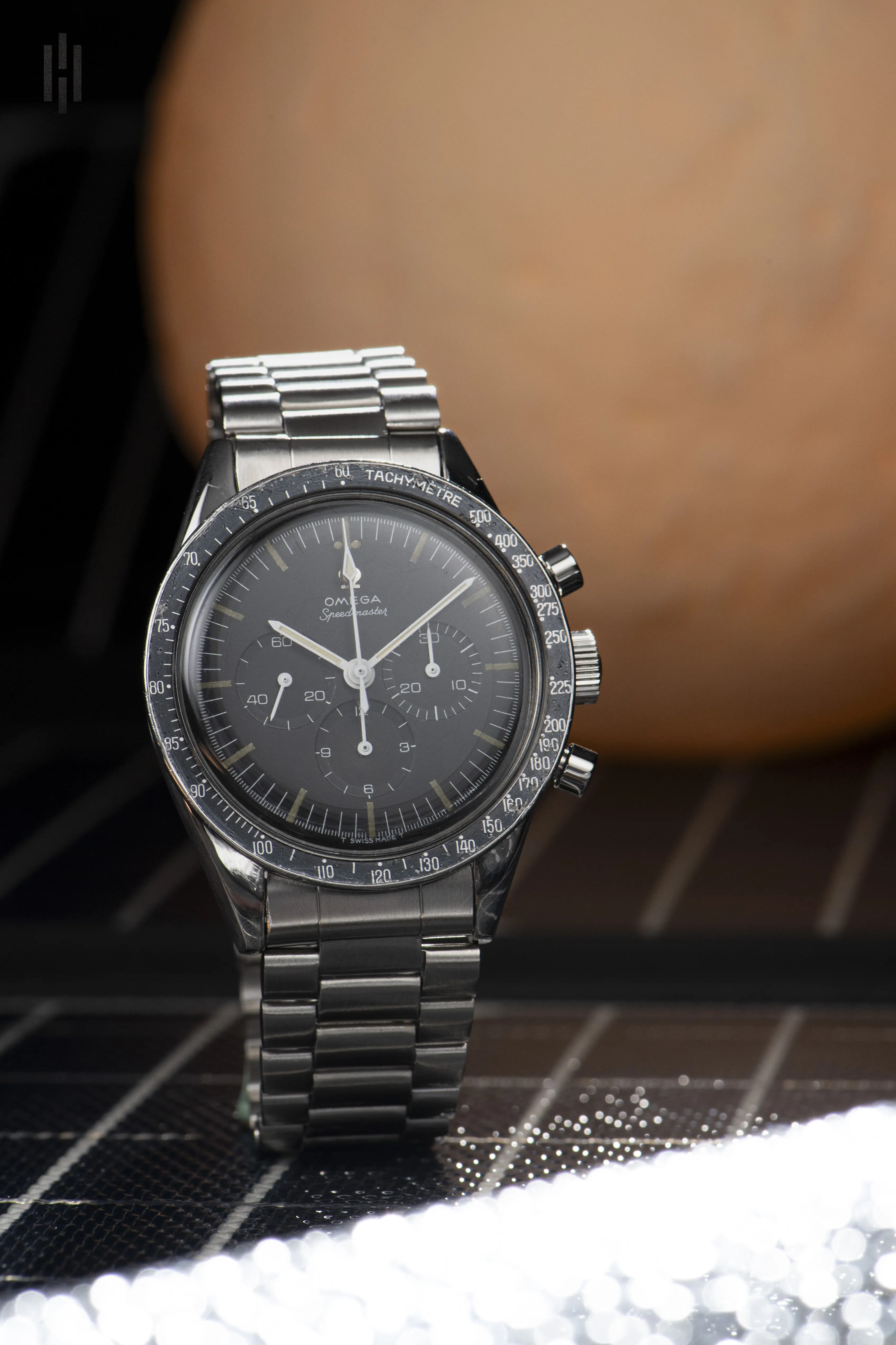 Thumb image